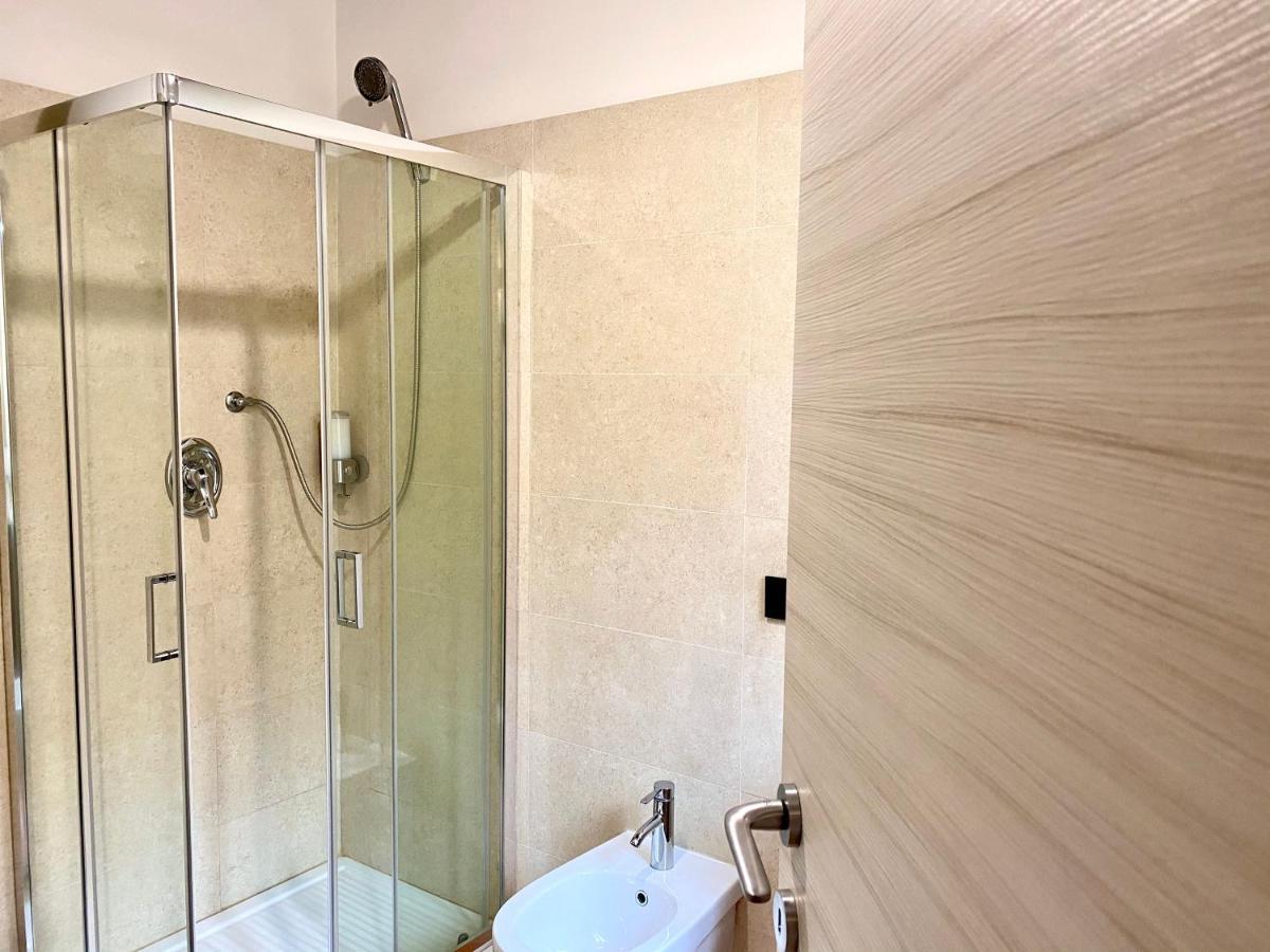 Palace Fontana Di Trevi Loft Roma Ngoại thất bức ảnh