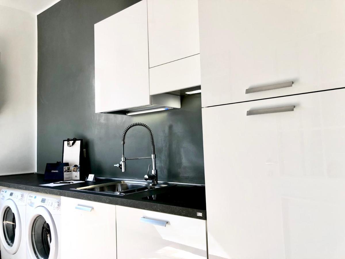 Palace Fontana Di Trevi Loft Roma Ngoại thất bức ảnh